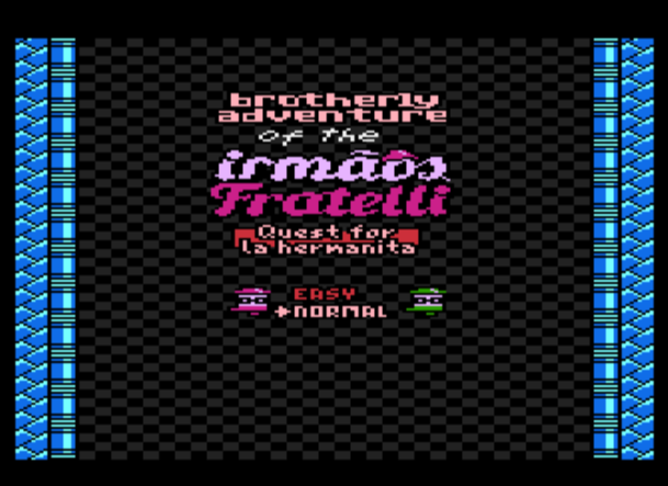 Brotherly Adventures 03.png